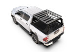 Toyota Hilux Revo Double Cab (2016-Current) Pro Bed Rack System