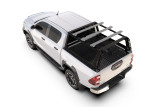 Toyota Hilux Revo Double Cab (2016-Current) Pro Bed Rack System