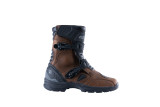 Bottes EXPLORER BROWN