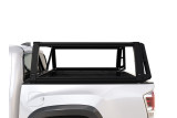 Toyota Tacoma Double Cab 5' (2005-Current) Pro Bed Rack System