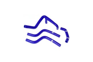 Durite de radiateur SAMCO - 4 Husqvarna