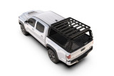 Toyota Tacoma Doppelkabine 5' (2005-2023) Pro Bed Rack Kit