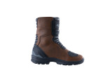 Bottes EXPLORER BROWN