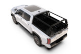 Toyota Tundra (3rd Gen) 4 Door CrewMax 5.5' (2022-Current) Pro Bed System