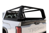 Toyota Tundra (3rd Gen) 4 Door CrewMax 5.5' (2022-Current) Pro Bed System