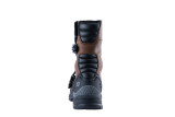 Bottes KENNY EXPLORER BROWN | Kenny - Achat en ligne