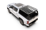 Toyota Tundra (3rd Gen) 4 Door CrewMax 5.5' (2022-Current) Pro Bed System