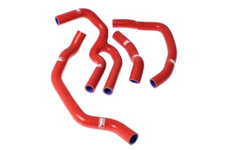 Durite de radiateur SAMCO - Honda CB500