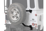 Porte roue Defender 90/110 RBLD001
