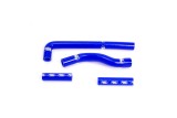 Durite de radiateur SAMCO - 4 Yamaha YZ/WR450F