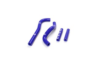 Durite de radiateur SAMCO - 4 Honda CRF150F