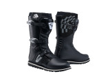 Bottes TRIAL AIR BLACK