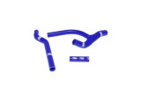 Durite de radiateur SAMCO type Y - 3 Yamaha WR250F