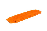 Plaques MaxTrax Orange