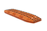 Plaques MAXTRAX Xtreme Orange