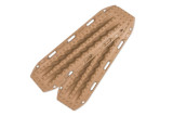 Plaques MAXTRAX MKII Desert Tan