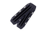 Plaques MAXTRAX XTREME Noir Furtif