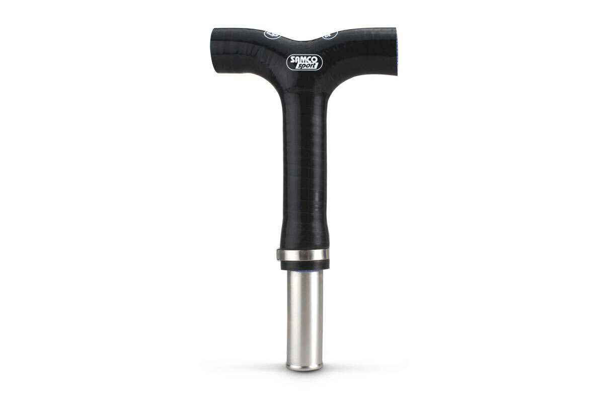 Durites de radiateur SAMCO type T