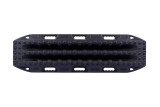 Plaques MAXTRAX XTREME Noir Furtif