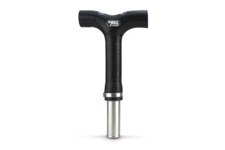 Durites de radiateur SAMCO type T