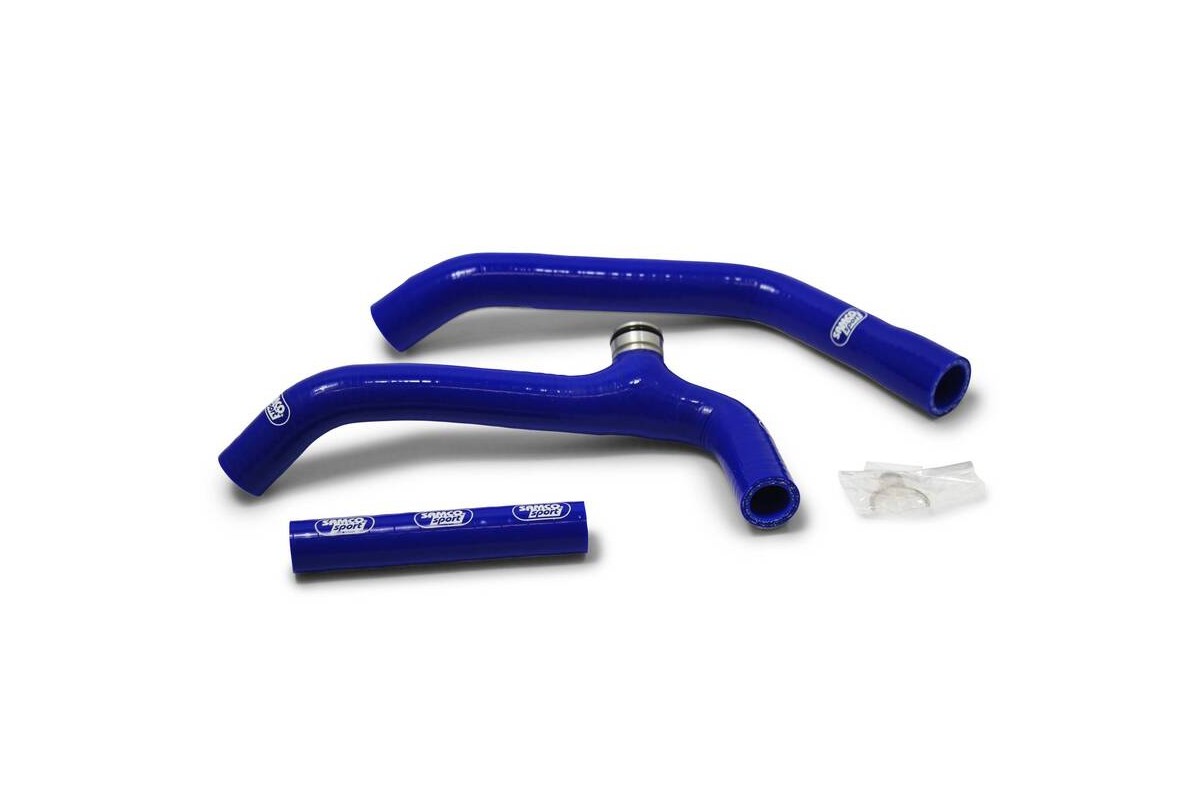 Durites de radiateur SAMCO