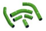 Durite de radiateur SAMCO - 6 Kawasaki KX450
