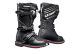 Bottes KENNY TRACK KID BLACK | Kenny - Achat en ligne