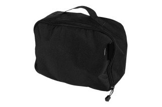 Sac pour pompe électrique Gale Dometic