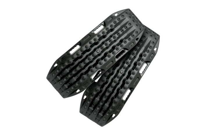 Plaques MAXTRAX LITE