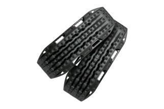 Plaques MAXTRAX LITE