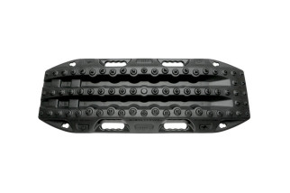 Plaques MAXTRAX LITE