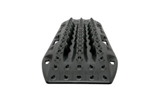 Plaques MAXTRAX LITE