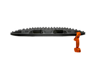 Plaques MAXTRAX LITE