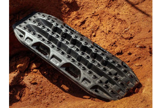 Plaques MAXTRAX LITE