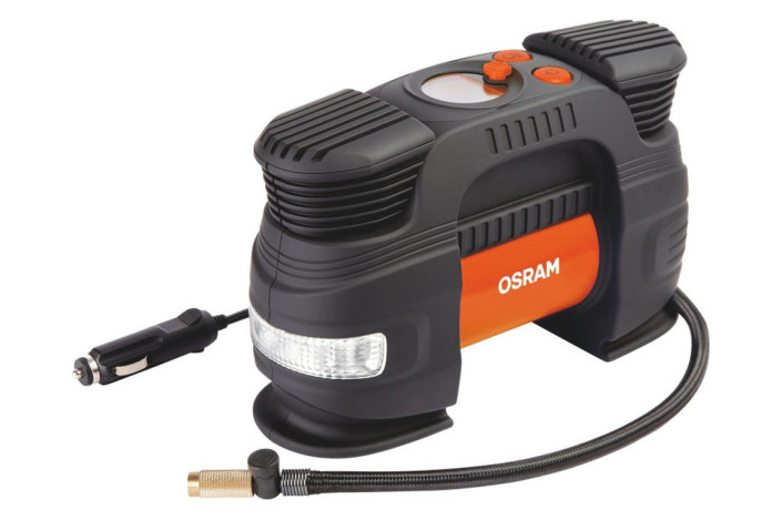 Osram TYREinflate 830