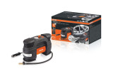 Osram TYREinflate 830