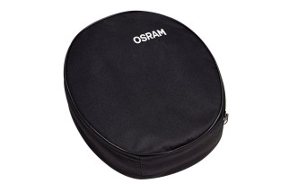 Gonfleur pneus OSRAM 6000