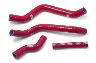 Durite de radiateur SAMCO - Yamaha