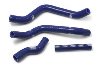 Durite de radiateur SAMCO - Yamaha