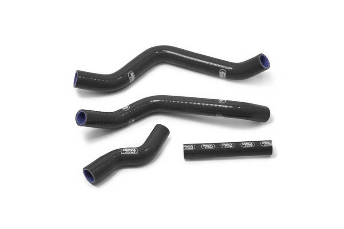 Durite de radiateur SAMCO - Yamaha