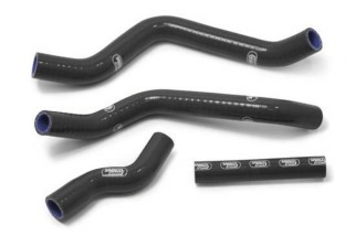 Durite de radiateur SAMCO - Yamaha