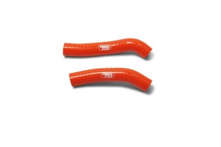 Durite de radiateur SAMCO - KTM