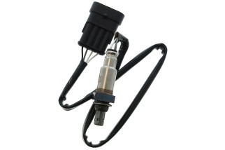 Sonde lambda DELLORTO ECS Euro5