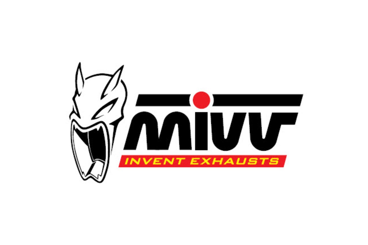 ENTRETOISE ALUMINIUM MIVV