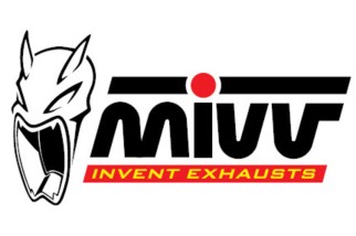 ENTRETOISE ALUMINIUM MIVV