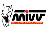 ENTRETOISE ALUMINIUM MIVV