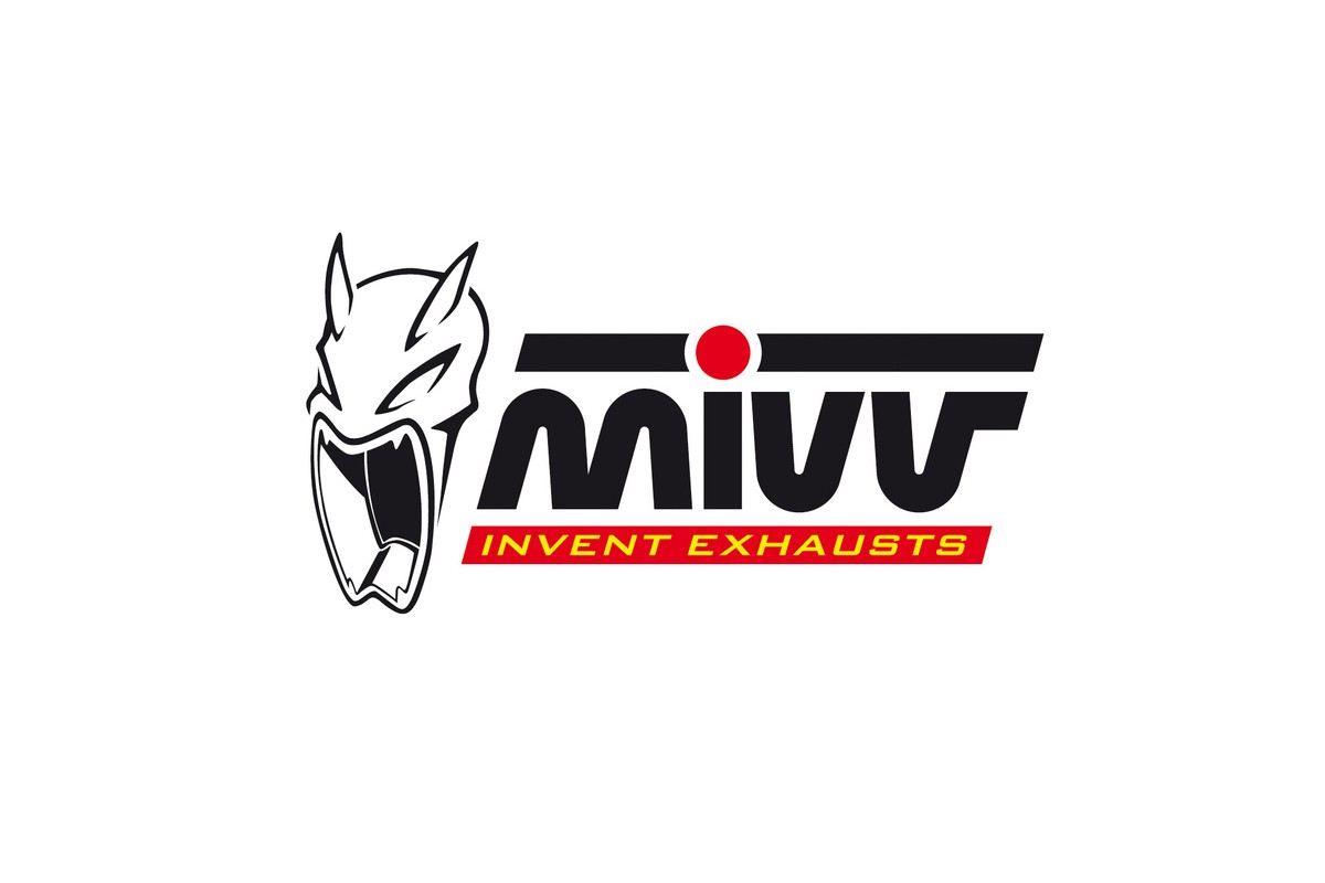 PIPE CLAMP 44/47 mm DIAMETER