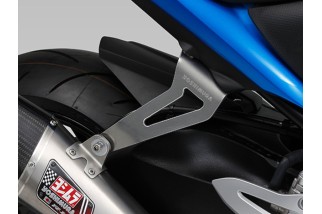 Patte de fixation YOSHIMURA Suzuki GSX-S1000