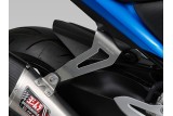 Patte de fixation YOSHIMURA Suzuki GSX-S1000