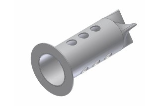 Pièce SAV MIVV DB Killer